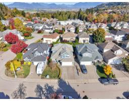46148 Daniel Drive, Promontory, Chilliwack, BC V2R5R5 Photo 31