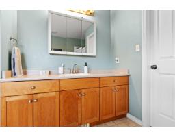 46148 Daniel Drive, Promontory, Chilliwack, BC V2R5R5 Photo 22