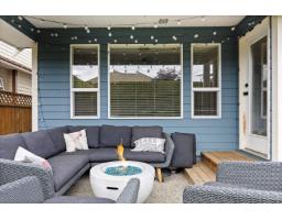 46148 Daniel Drive, Promontory, Chilliwack, BC V2R5R5 Photo 27