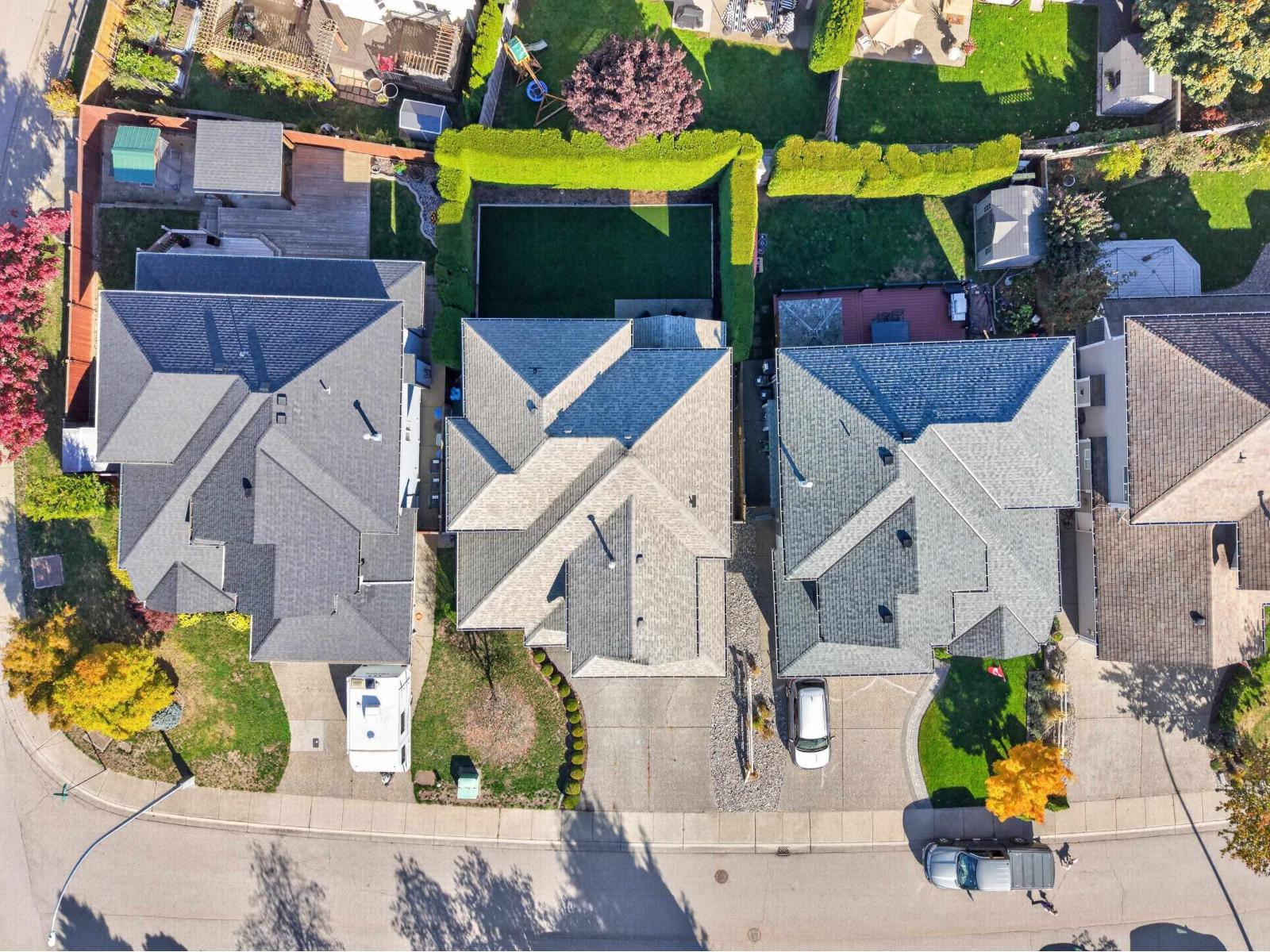 46148 DANIEL DRIVE, Promontory, Chilliwack - Image 1
