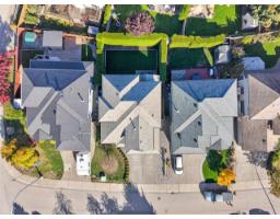 46148 Daniel Drive, Promontory, Chilliwack, BC V2R5R5 Photo 32