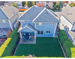 46148 Daniel Drive, Promontory, Chilliwack, BC V2R5R5 Photo 34