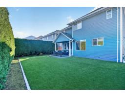 46148 Daniel Drive, Promontory, Chilliwack, BC V2R5R5 Photo 35