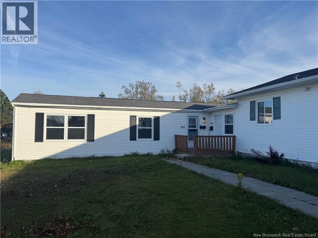 558 Bonita Avenue photo 4