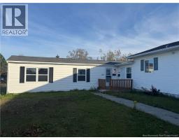 558 Bonita Avenue, photo 4