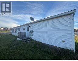 558 Bonita Avenue, photo 3