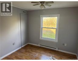 558 Bonita Avenue, photo 11