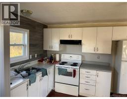 558 Bonita Avenue, photo 13