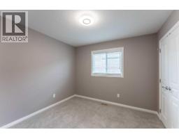 1548 Coalbanks Boulevard W, Lethbridge, AB T1J5H7 Photo 31