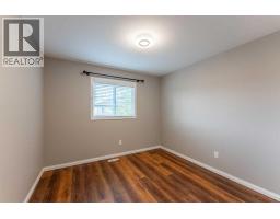1548 Coalbanks Boulevard W, Lethbridge, AB T1J5H7 Photo 33