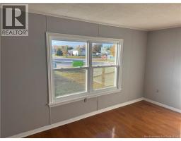 558 Bonita Avenue, photo 14