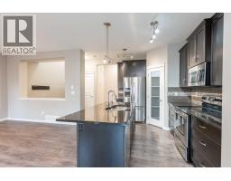 4pc Bathroom - 1548 Coalbanks Boulevard W, Lethbridge, AB T1J5H7 Photo 9