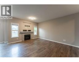 3pc Bathroom - 1548 Coalbanks Boulevard W, Lethbridge, AB T1J5H7 Photo 15