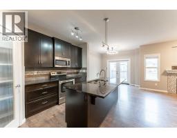 1548 Coalbanks Boulevard W, Lethbridge, AB T1J5H7 Photo 18
