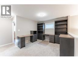 1548 Coalbanks Boulevard W, Lethbridge, AB T1J5H7 Photo 23
