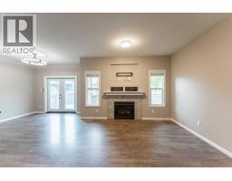 Family room - 1548 Coalbanks Boulevard W, Lethbridge, AB T1J5H7 Photo 16