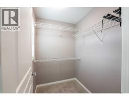 1548 Coalbanks Boulevard W, Lethbridge, AB T1J5H7 Photo 26