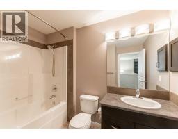 1548 Coalbanks Boulevard W, Lethbridge, AB T1J5H7 Photo 30