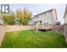 1548 Coalbanks Boulevard W, Lethbridge, AB T1J5H7 Photo 46