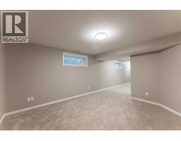 1548 Coalbanks Boulevard W, Lethbridge, AB T1J5H7 Photo 38