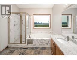 131 Edgebrook Close Nw, Calgary, AB T3A4W7 Photo 22