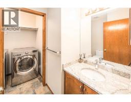 Bonus Room - 131 Edgebrook Close Nw, Calgary, AB T3A4W7 Photo 11