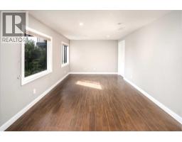 131 Edgebrook Close Nw, Calgary, AB T3A4W7 Photo 29