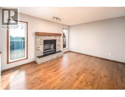 Other - 131 Edgebrook Close Nw, Calgary, AB T3A4W7 Photo 8
