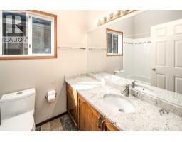 131 Edgebrook Close Nw, Calgary, AB T3A4W7 Photo 26