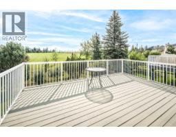 131 Edgebrook Close Nw, Calgary, AB T3A4W7 Photo 33