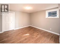 131 Edgebrook Close Nw, Calgary, AB T3A4W7 Photo 30