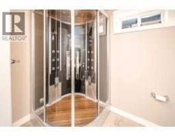 131 Edgebrook Close Nw, Calgary, AB T3A4W7 Photo 32