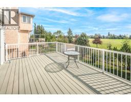 131 Edgebrook Close Nw, Calgary, AB T3A4W7 Photo 34