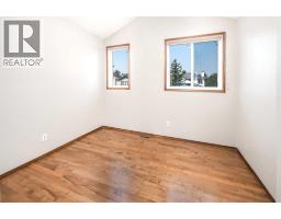 131 Edgebrook Close Nw, Calgary, AB T3A4W7 Photo 25