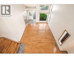 Other - 131 Edgebrook Close Nw, Calgary, AB T3A4W7 Photo 13