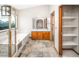 131 Edgebrook Close Nw, Calgary, AB T3A4W7 Photo 19