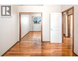 131 Edgebrook Close Nw, Calgary, AB T3A4W7 Photo 24