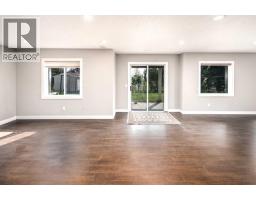 131 Edgebrook Close Nw, Calgary, AB T3A4W7 Photo 27