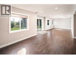 131 Edgebrook Close Nw, Calgary, AB T3A4W7 Photo 28