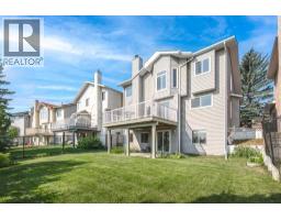 131 Edgebrook Close Nw, Calgary, AB T3A4W7 Photo 35