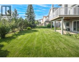 131 Edgebrook Close Nw, Calgary, AB T3A4W7 Photo 36
