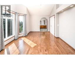Other - 131 Edgebrook Close Nw, Calgary, AB T3A4W7 Photo 18
