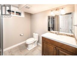 131 Edgebrook Close Nw, Calgary, AB T3A4W7 Photo 31