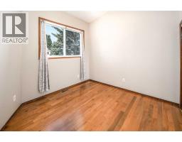 131 Edgebrook Close Nw, Calgary, AB T3A4W7 Photo 23