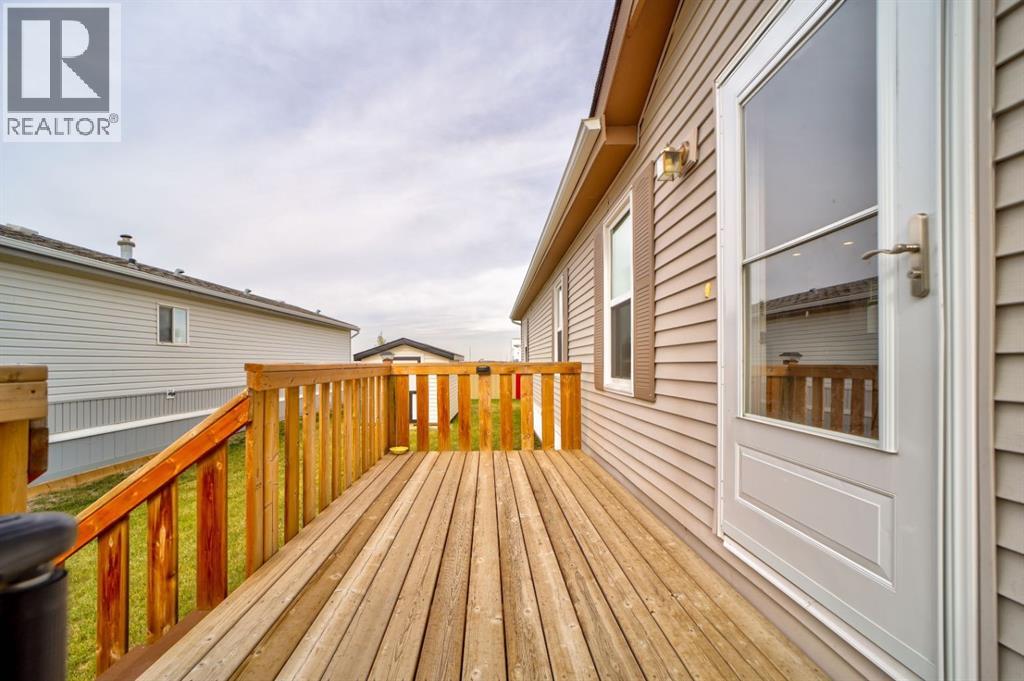 316 Spurline photo 2