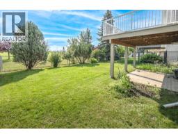 131 Edgebrook Close Nw, Calgary, AB T3A4W7 Photo 37