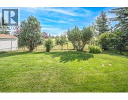 131 Edgebrook Close Nw, Calgary, AB T3A4W7 Photo 38