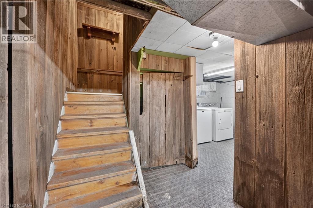 3702 CAMPDEN Road - 23