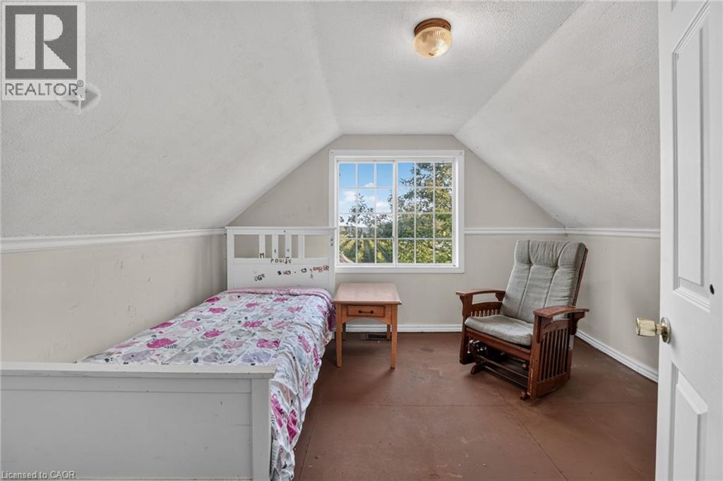 3702 CAMPDEN Road - 21