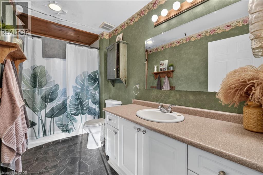 3702 CAMPDEN Road - 18